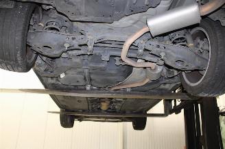 Toyota Auris  picture 16