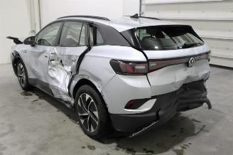 Volkswagen ID.4  picture 4