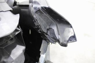 Skoda Fabia  picture 18