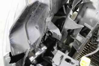 Skoda Fabia  picture 17