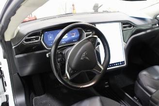 Tesla Model S  picture 9