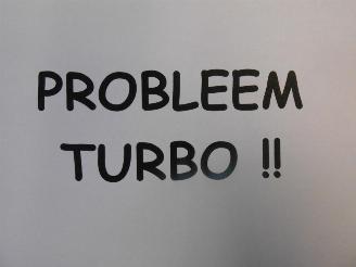 Ssang yong Musso  picture 25