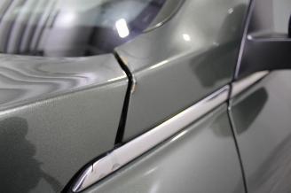 Ssang yong Musso  picture 7