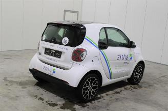 Smart Fortwo  picture 4