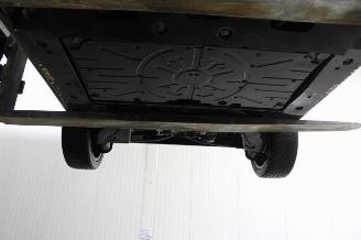 Smart Fortwo  picture 17