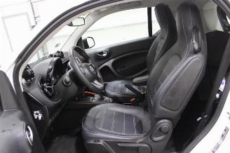 Smart Fortwo  picture 11