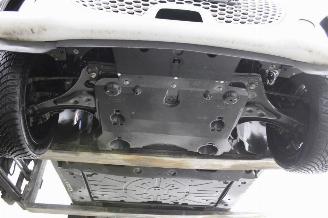 Smart Fortwo  picture 15