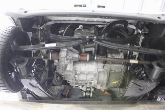 Smart Fortwo  picture 16