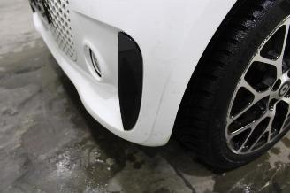 Smart Fortwo  picture 7