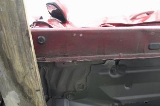 Dacia Sandero  picture 17