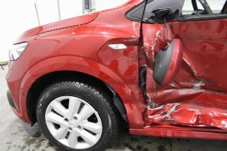 Dacia Sandero  picture 6