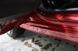 Dacia Sandero  picture 21