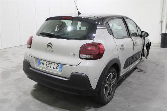 Citroën C3  picture 3