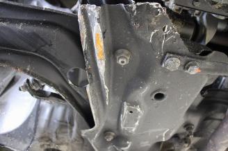 Citroën C3  picture 17