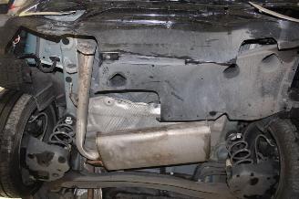 Peugeot 308  picture 16