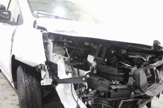 Renault Kangoo  picture 5