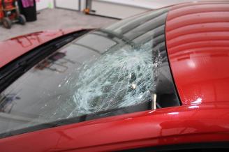 Volkswagen Polo  picture 8