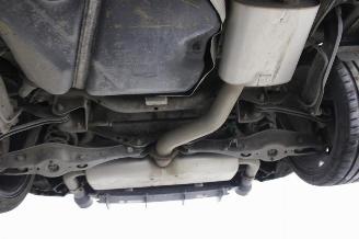 Volkswagen Golf  picture 16