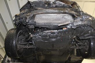 Mercedes C-klasse C220 picture 17