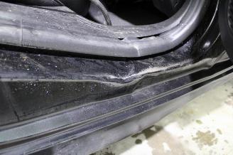 Renault Clio  picture 24