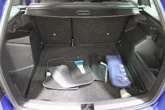 Skoda Fabia  picture 20