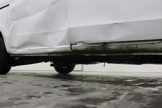 Mercedes Vito  picture 17