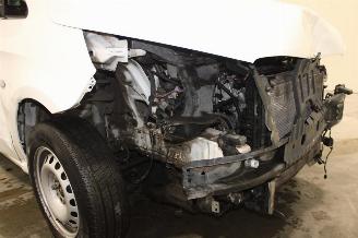 Mercedes Vito  picture 8