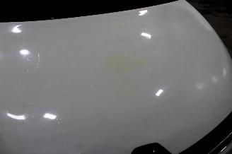 Renault Clio  picture 6