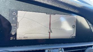 Alfa Romeo Giulia  picture 13