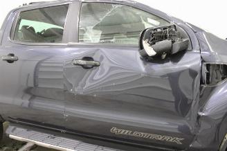 Ford Ranger  picture 10