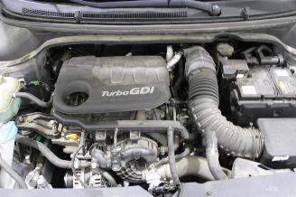 Hyundai I-20 i20 picture 15