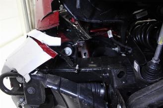 Ford Ranger  picture 20