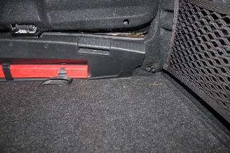 Skoda Superb  picture 19