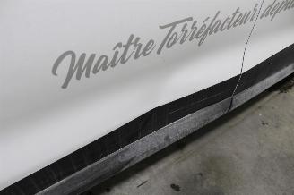 Peugeot Expert  picture 9