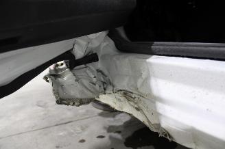 Volkswagen Polo  picture 22