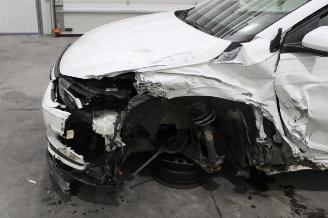 Volkswagen Polo  picture 5