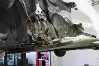 Volkswagen Polo  picture 18