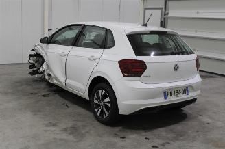 Volkswagen Polo  picture 4