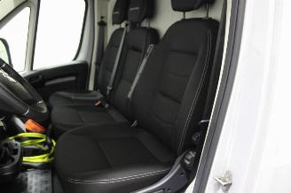 Fiat Ducato  picture 19