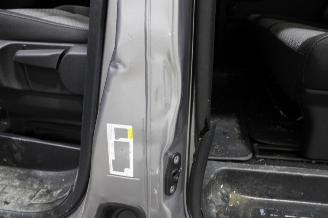 Peugeot Traveller  picture 23