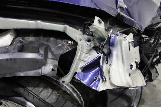 Volkswagen Golf  picture 24