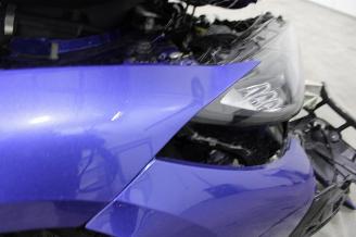 BMW 4-serie 420 picture 7