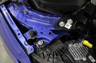 BMW 4-serie 420 picture 9