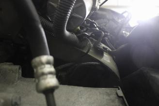 Opel Vivaro  picture 15