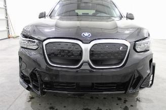 BMW iX3  picture 6