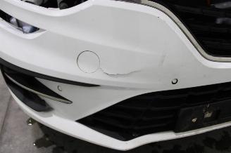 Renault Mégane Megane picture 5