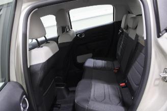 Citroën C3  picture 11