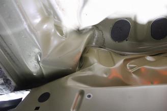 Citroën C3  picture 22