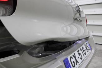 Citroën C3  picture 8