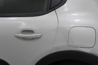 Citroën C3  picture 6